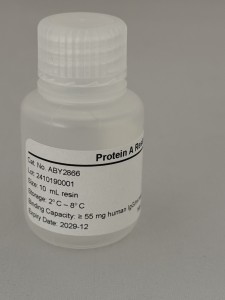 10 ml