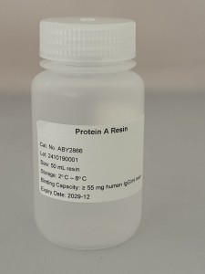 50 ml (+$800.00)