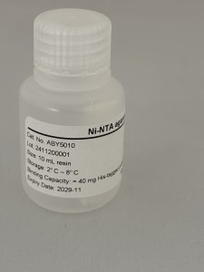 10 ml