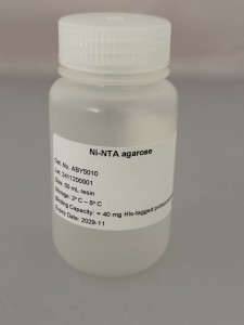 50 ml (+$279.00)