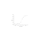 Human CXCL1 / MGSA / NAP-3 Protein