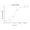 Human PVRIG Protein (Fc Tag)