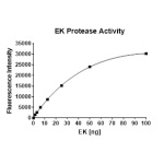 Enterokinase (EK) Activity Assay Kit