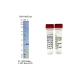 Kras G12D, GST-tag, GDP Loaded  