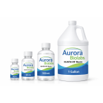 Aurora Ni-NTA RF Resin