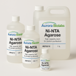 Aurora Ni-NTA Resin