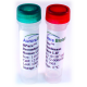 Recombinant Human LIF Protein-Carrier-Lyophilized