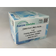 SARS-CoV-2 Mpro (3CL Protease) Assay Kit 