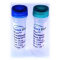 Human FGF-basic: Formulation I-Animal Free-Lyophilized
