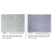 Human FGF-basic: Formulation I-Animal Free-Lyophilized