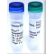 Recombinant Mouse LIF Protein-Carrier Free-Lyophilized